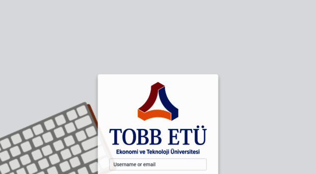 uzakydb.etu.edu.tr