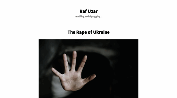 uzar.wordpress.com