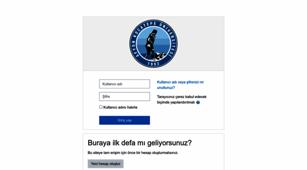 uzeg.aku.edu.tr