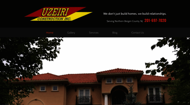 uzeiriconstruction.com