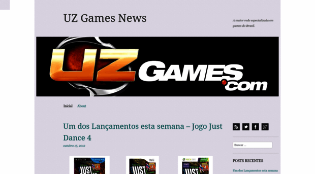 uzgamesnews.wordpress.com