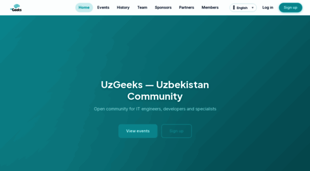 uzgeeks.com