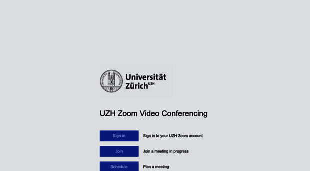 uzh.zoom.us