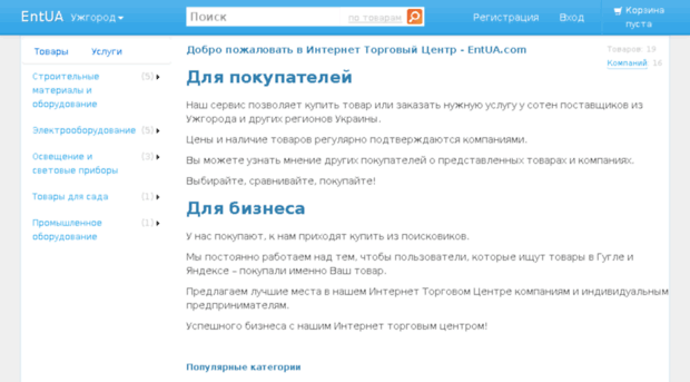uzhgorod.entua.com