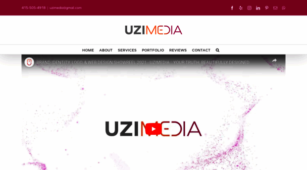 uzimedia.com