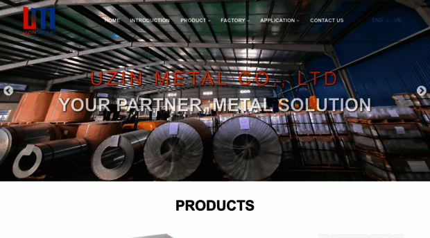 uzin-metal.com