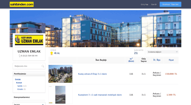 uzman--emlak.sahibinden.com