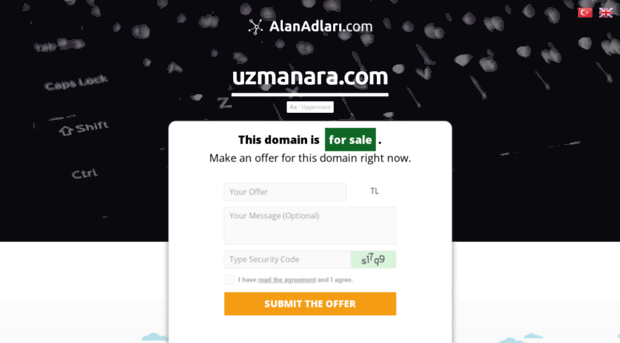 uzmanara.com