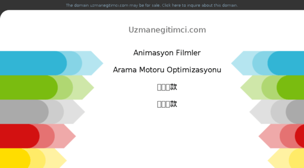 uzmanegitimci.com