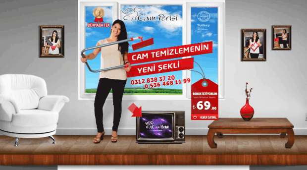 uzmanevaletleri.com