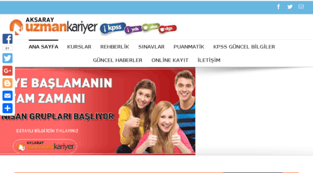 uzmankariyeristanbul.com