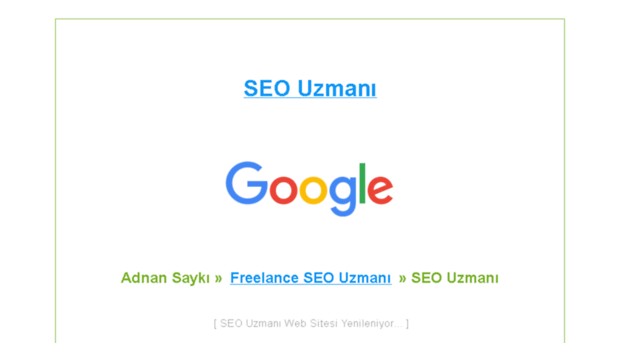 uzmanlar.info