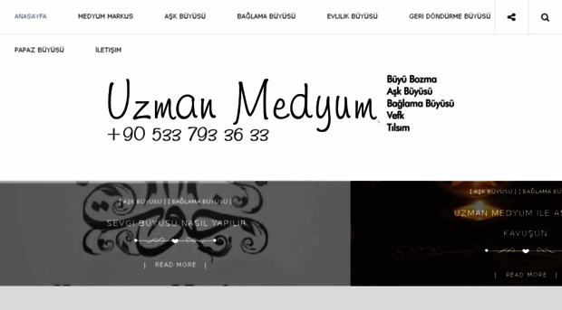 uzmanmedyum.net