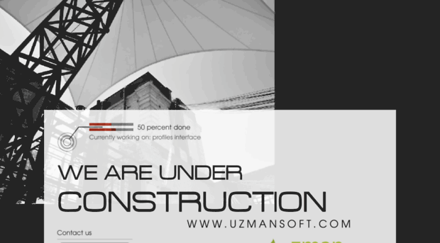 uzmansoft.com