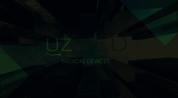uzmed.com.tr