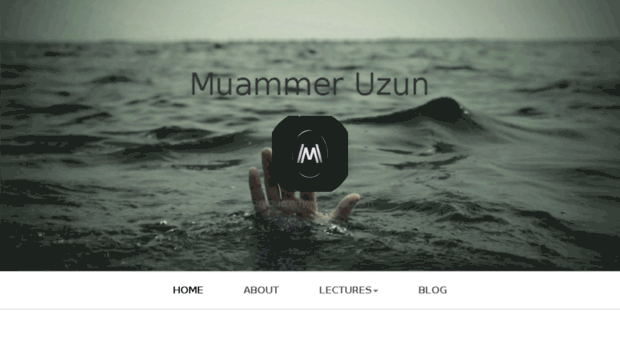 uznmuammer.com