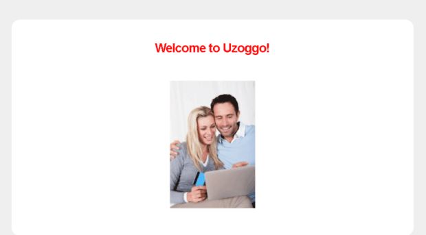 uzoggo.com