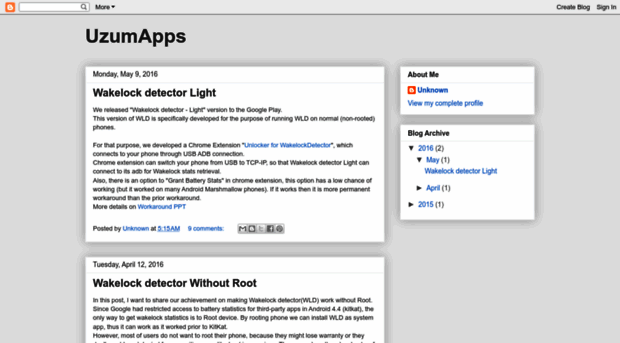 uzumapps.blogspot.com