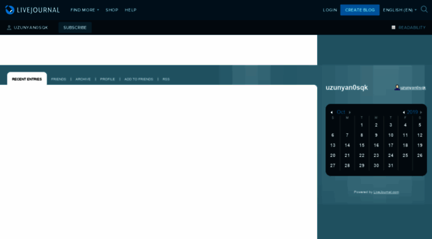 uzunyan0sqk.livejournal.com