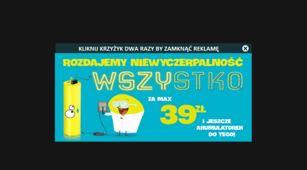 uzytecznie-new.pl
