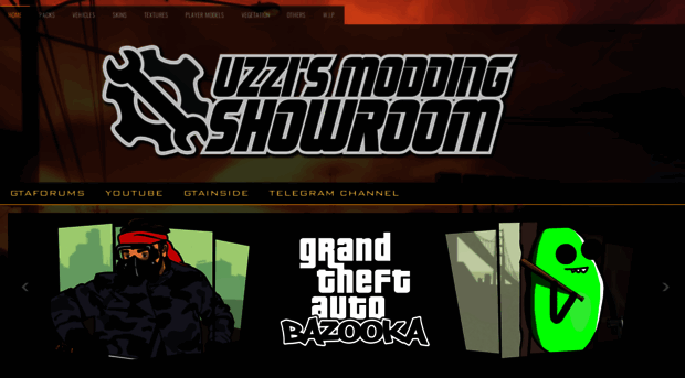 uzzimodding.blogspot.com