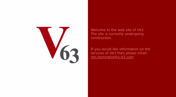 v-63.com