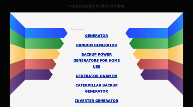 v-bucksgenerator.online