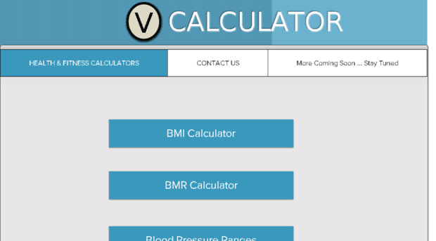 v-calculator.com