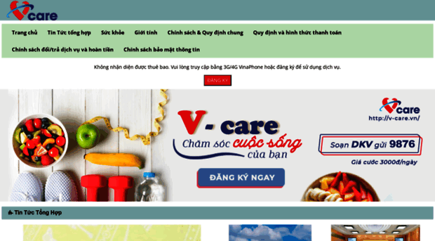 v-care.vn