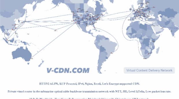 v-cdn.com