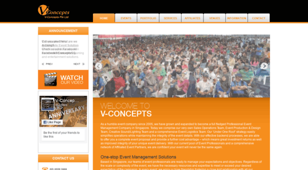 v-concepts.com.sg