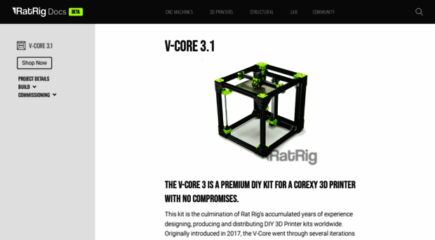 v-core.ratrig.com