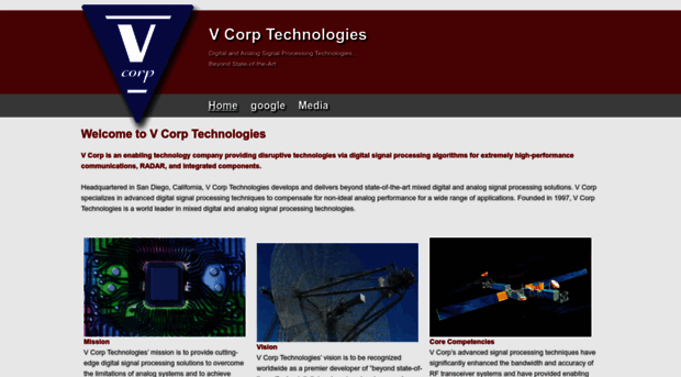 v-corp.com