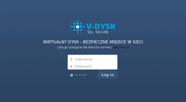 v-dysk.pl