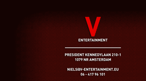 v-entertainment.eu