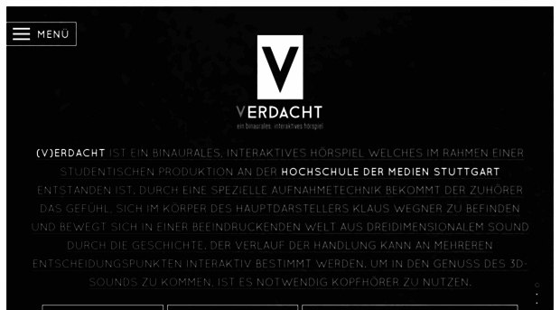 v-erdacht.de