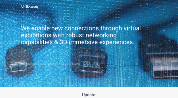 v-expos.com