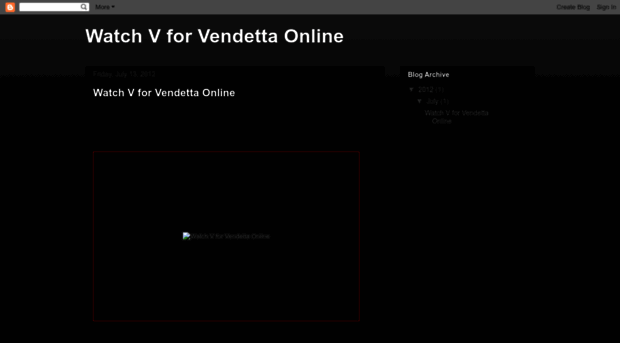 v-for-vendetta-full-movie.blogspot.jp