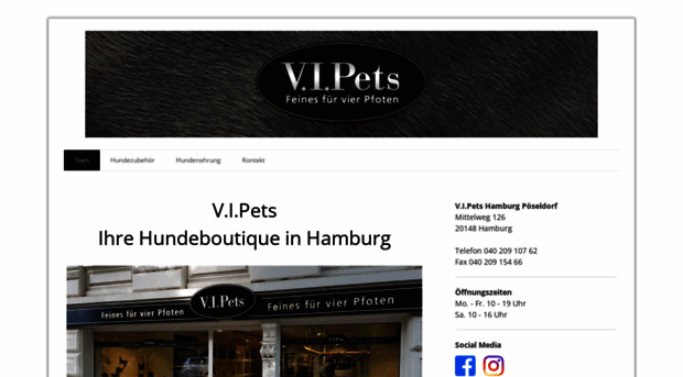 v-i-pets.de