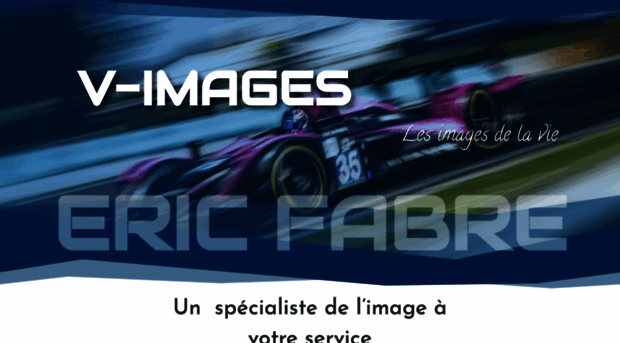 v-images.com