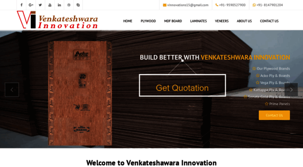 v-innovations.com