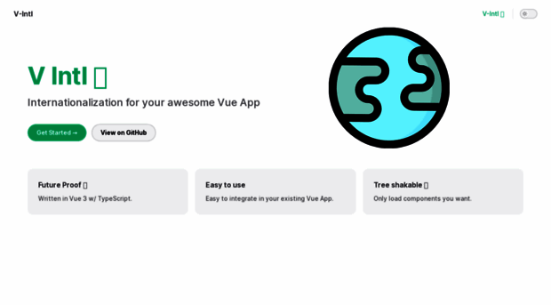 v-intl.netlify.app