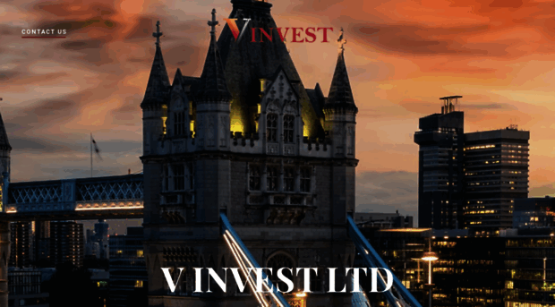 v-investltd.com