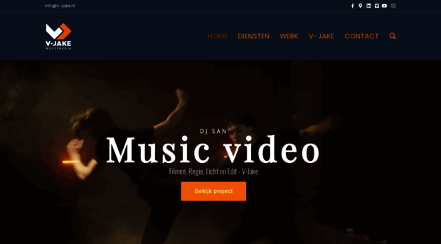 v-jake.nl