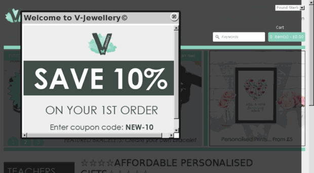 v-jewellery.co.uk