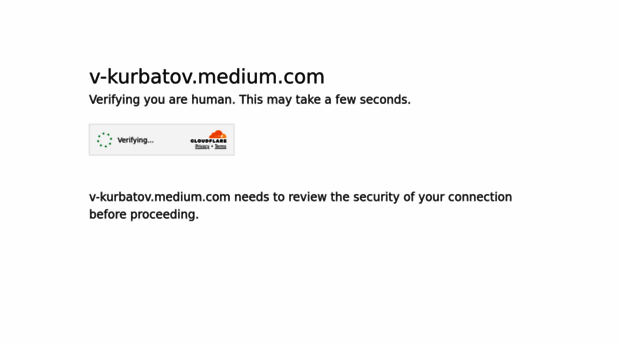 v-kurbatov.medium.com