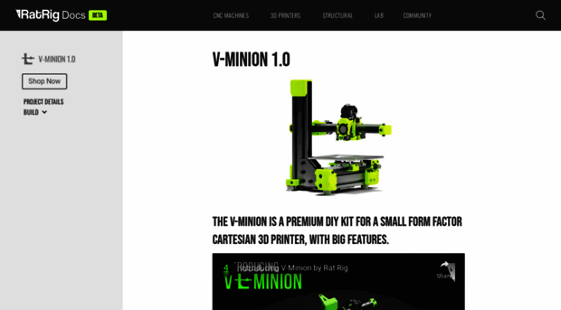 v-minion.ratrig.com