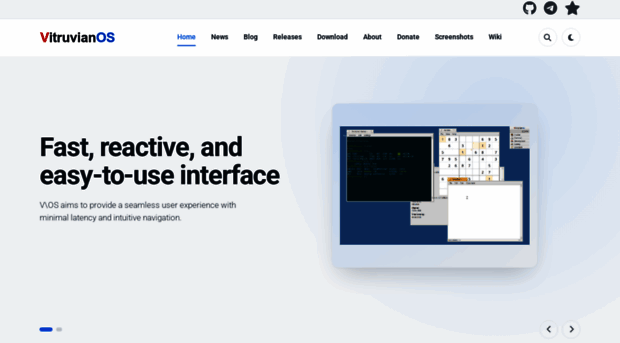 v-os.dev
