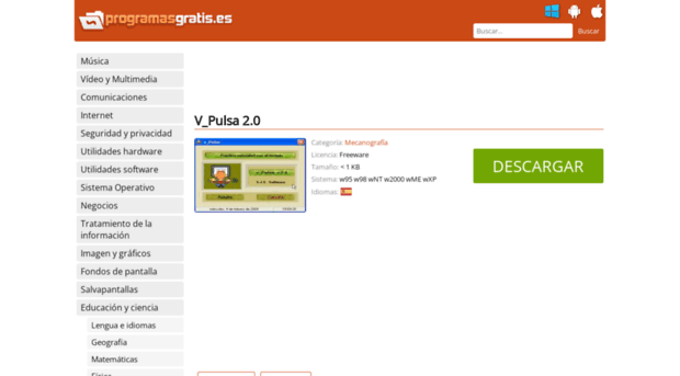 v-pulsa.programasgratis.es