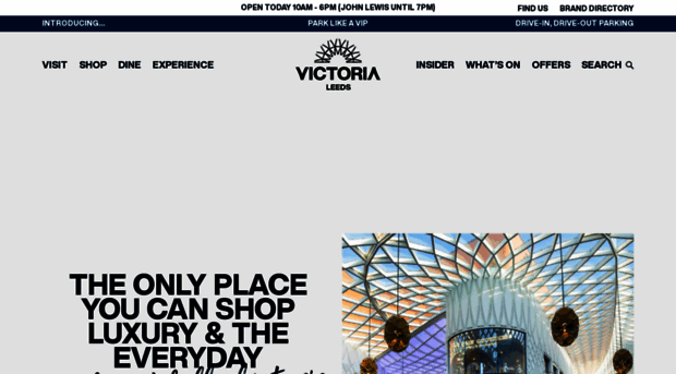 v-q.co.uk